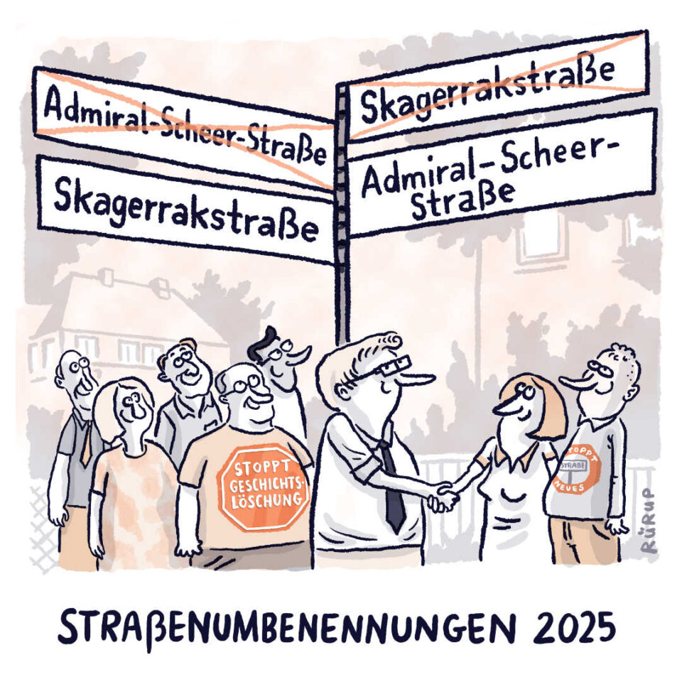 29-07-2025-RUMS-Cartoon_strassenumbenennungen-2025_ruerup-1