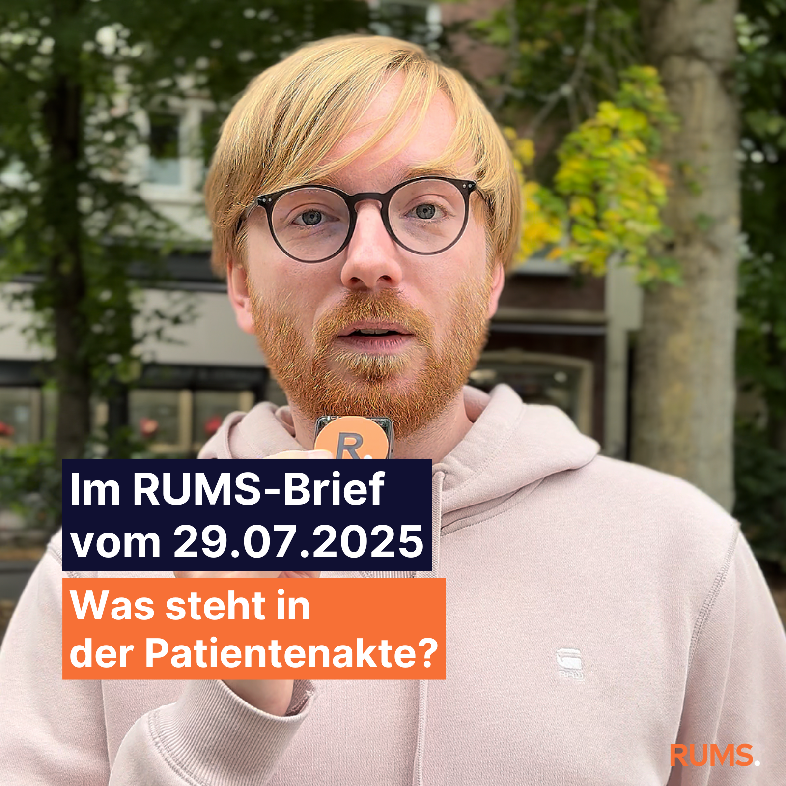 2025-07-29_instagram_grafik_brief