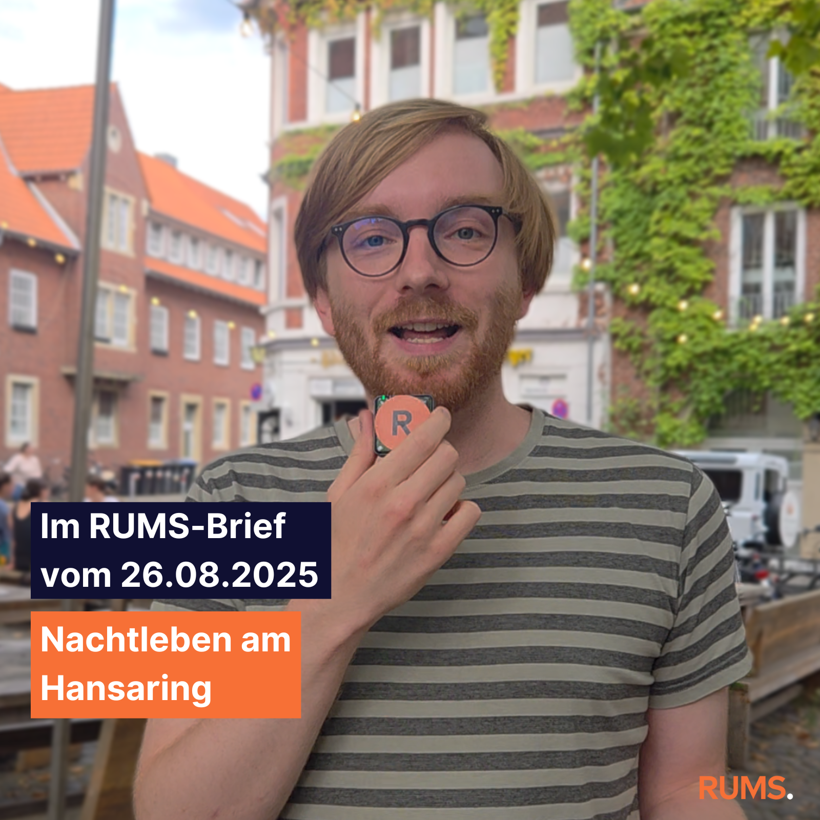 Brief vom 26.08.2025 - Nachtleben am Hansaring 2025-08-28_instagram_grafik_hansaring