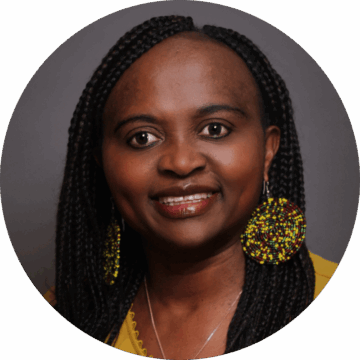 2025-09-02_Protrait_Iriba