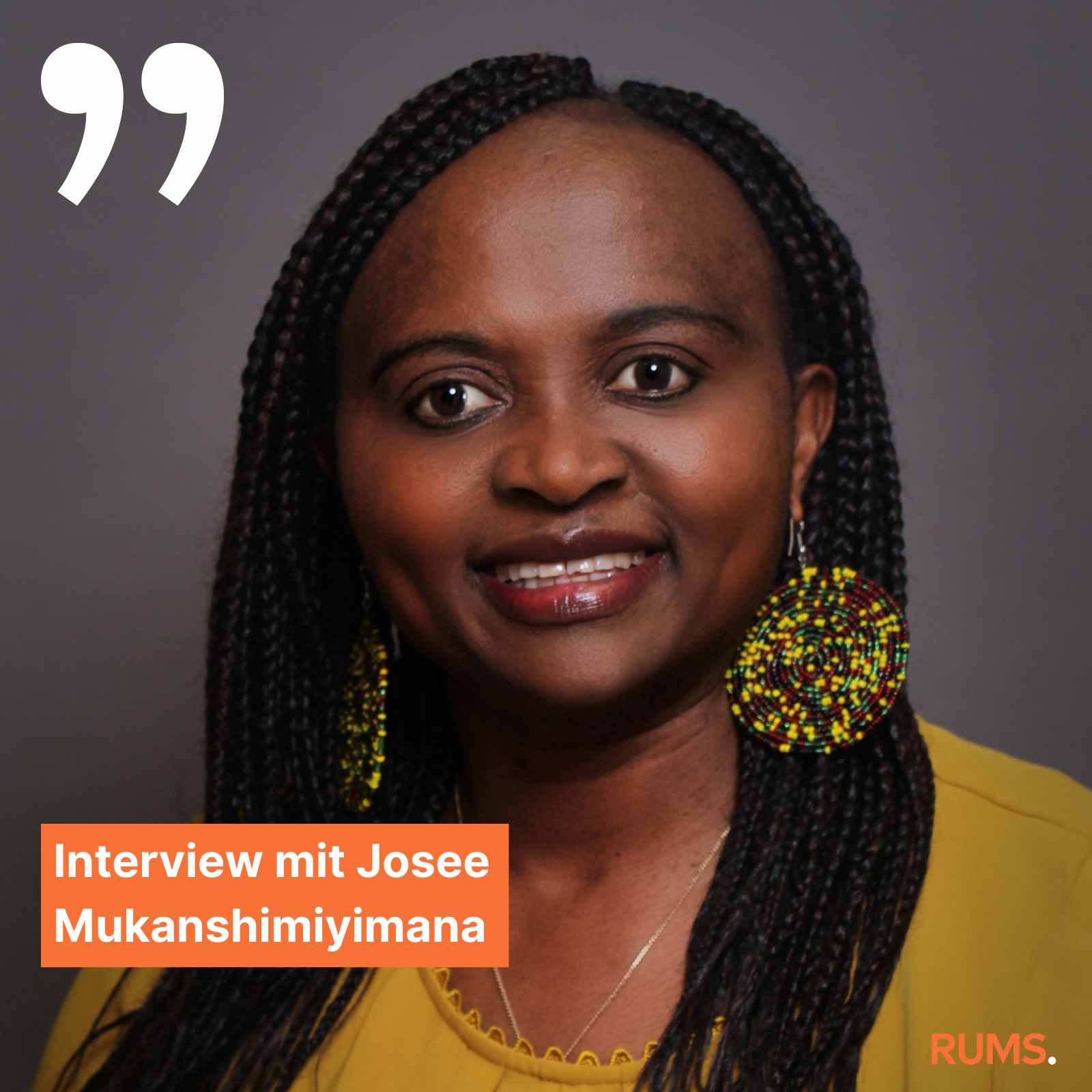 Brief vom 02.09.2025 - RUMS-Interview über Integration und Vielfalt 2025-09-03_instagram_grafik_verein_iriba