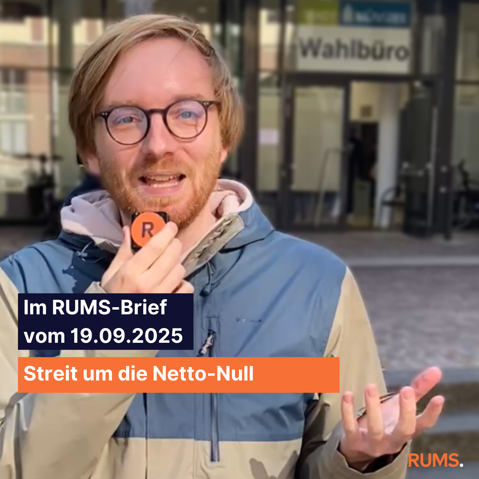 Brief vom 19.09.2025 - Streit um die Netto-Null: Eine Einordnung 2025-09-23_instagram_grafik_Netto-null