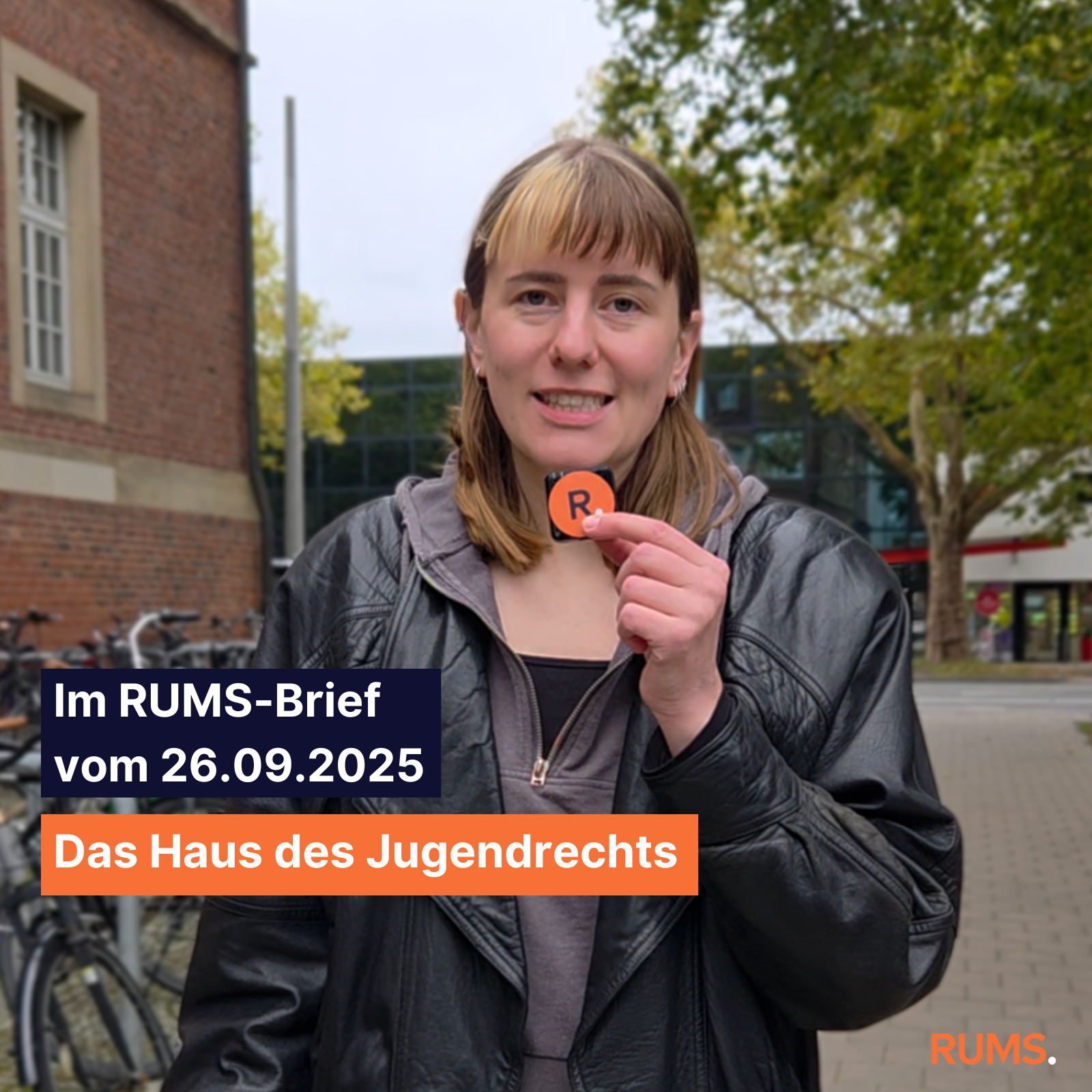 Brief vom 26.09.2025 - Drei Jahre Haus des Jugendrechts: Was hat’s gebracht? 2025-09-30_instagram_grafik_haus-des-jugendrechts