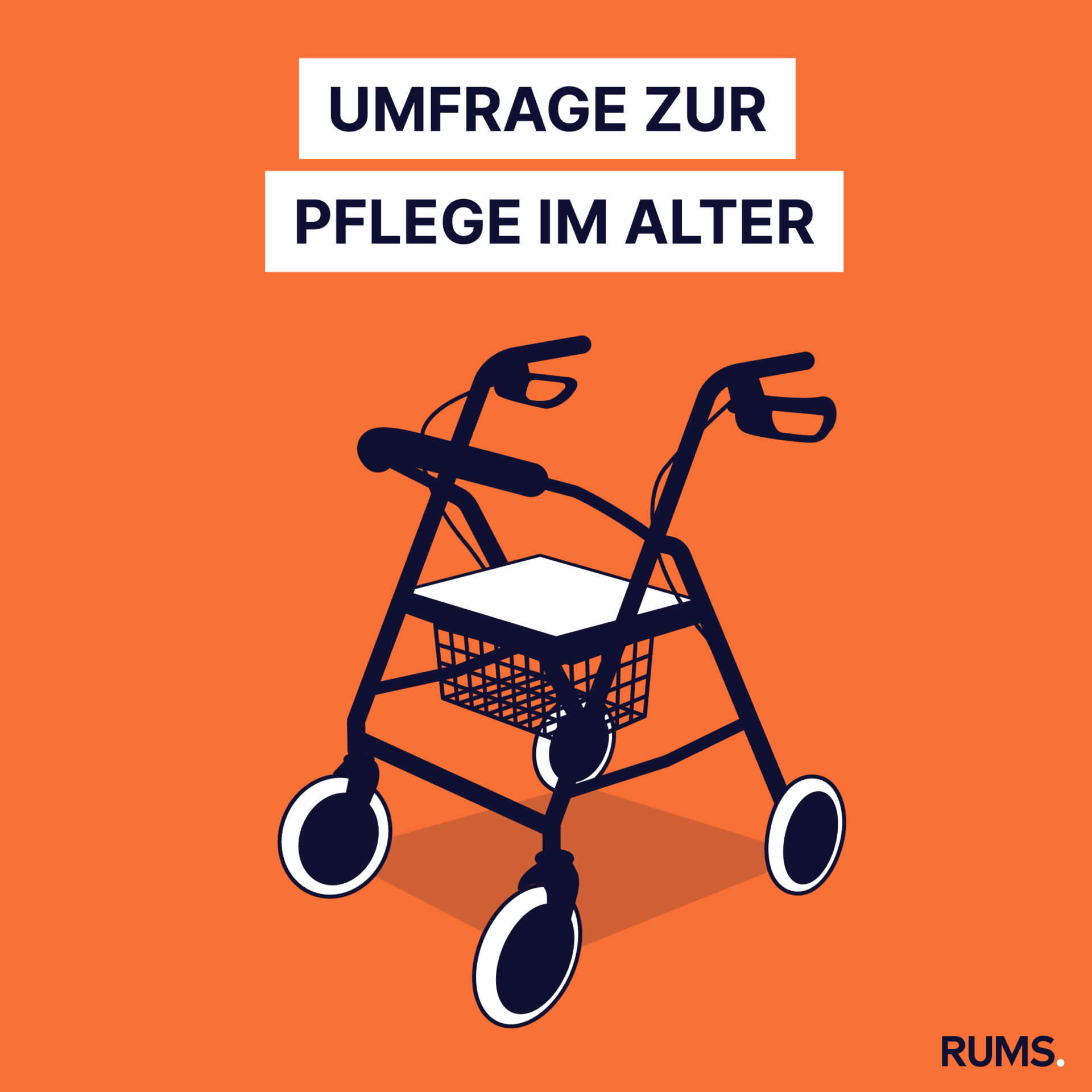 Infografik vom 05.09.2025 - Pflege im Alter 2025-09-30_infografik_rums-pflege-im-alter