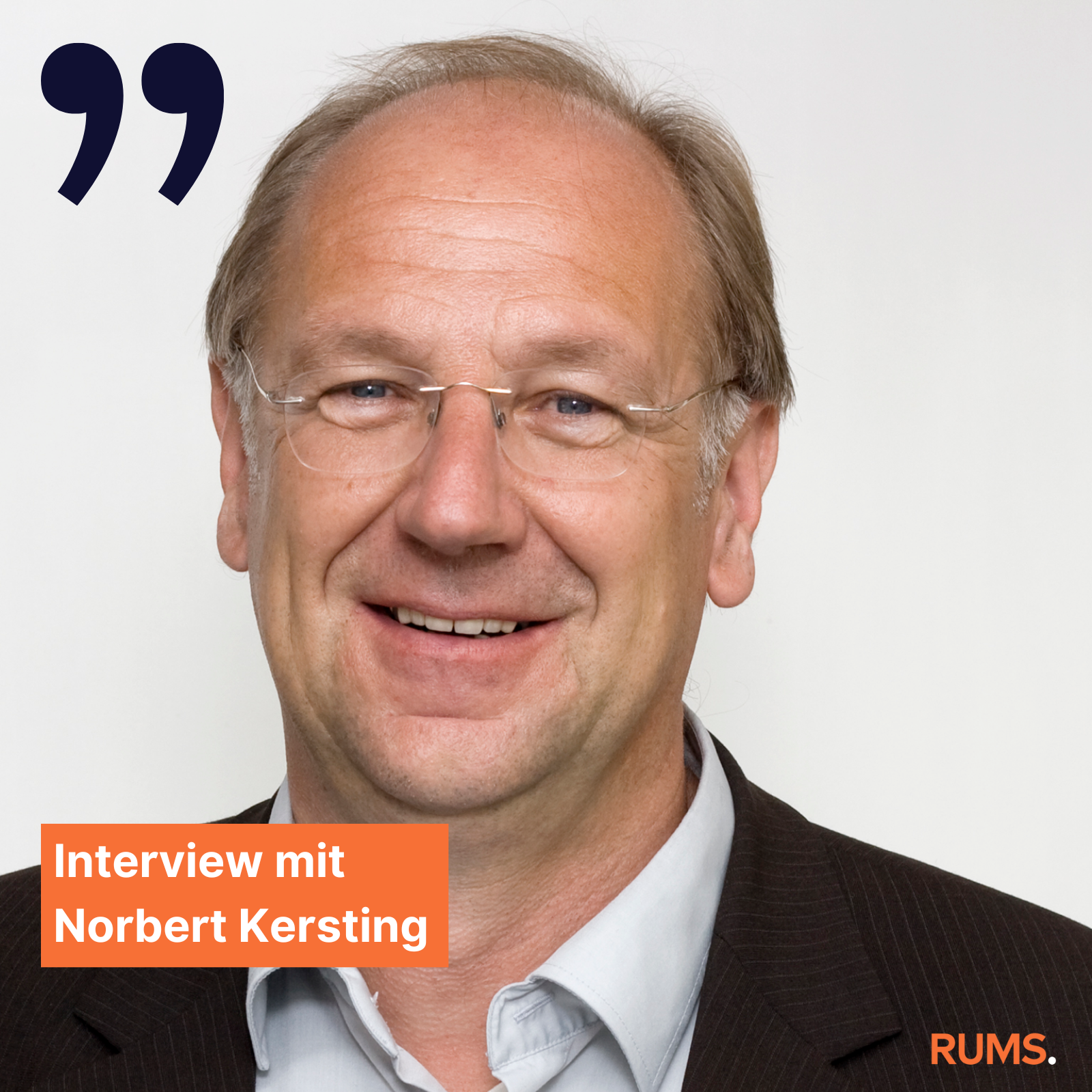 Brief vom 30.09.2025 - Interview: Warum die CDU in Münster verloren hat 2025-10-01_instagram_grafik_interview-kersting