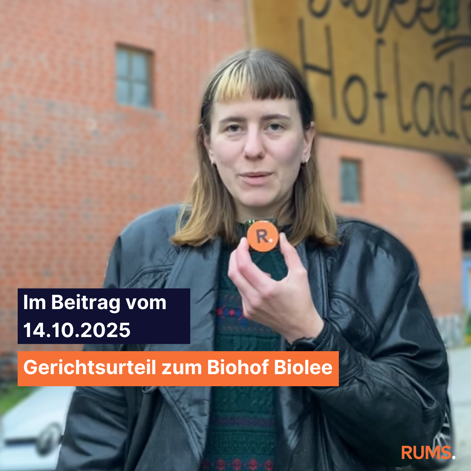 2025-10-14_instagram_grafik_biolee