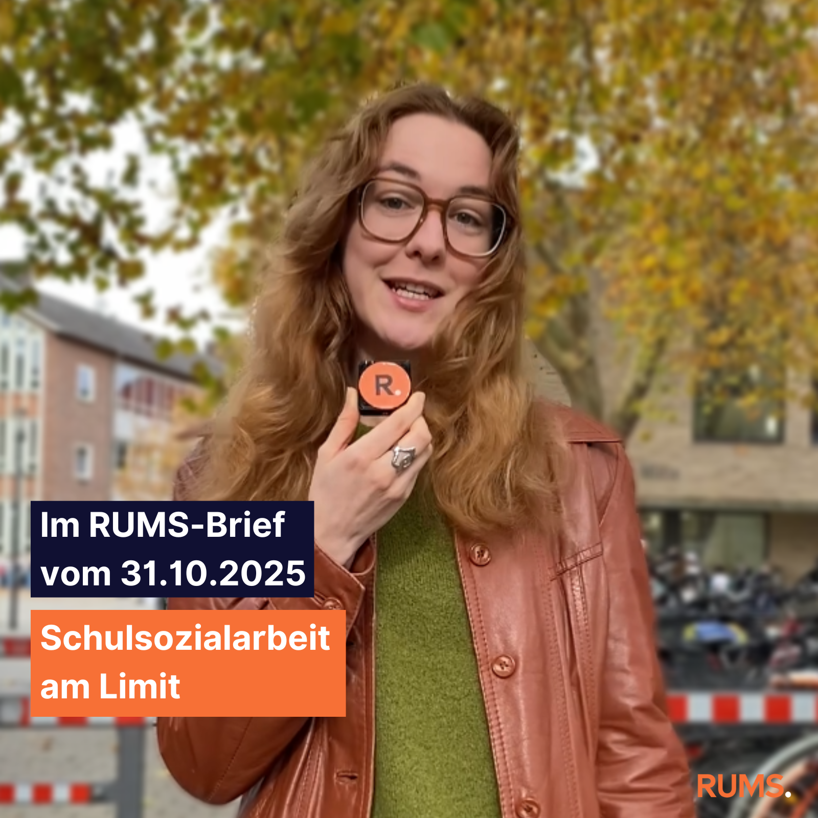 2025-10-31_instagram_grafik_schulsozialarbeit