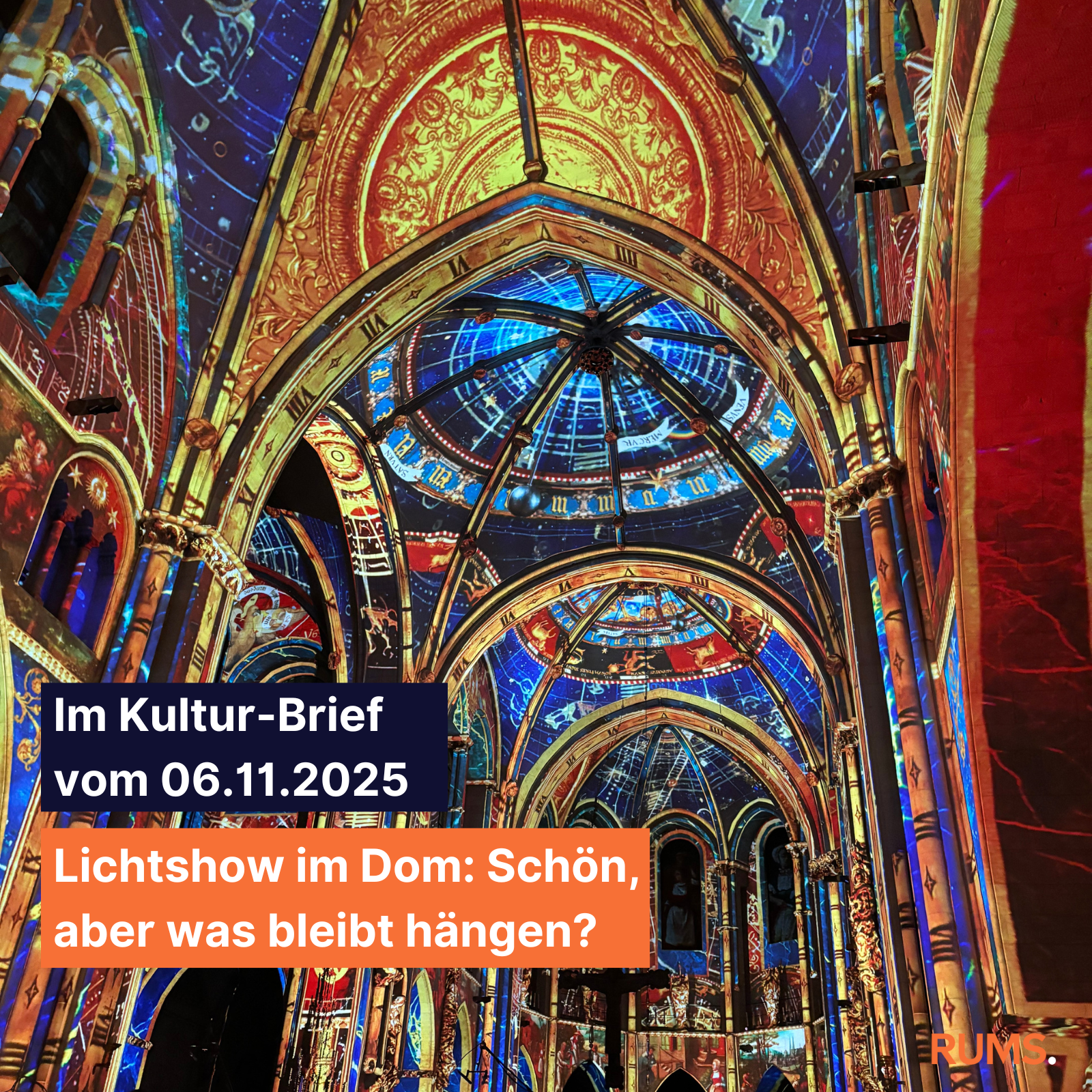 2025-11-06_instagram_grafik_kolumne_luminiscence