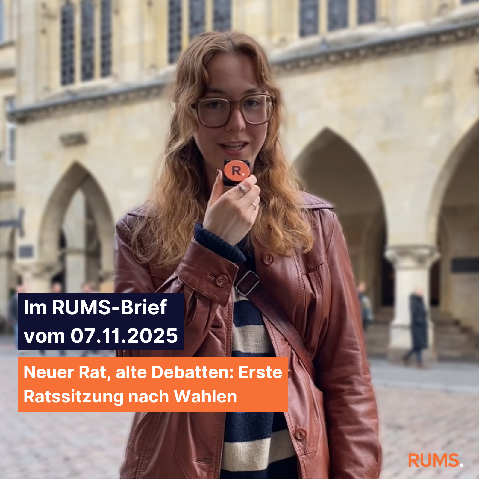 2025-11-08_instagram_grafik_ratssitzung