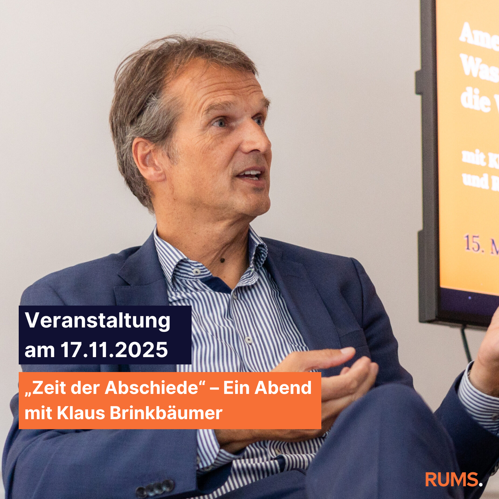 2025-11-12_instagram_grafik_brinkbäumer