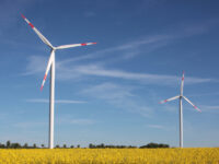 Windpark_Detmold