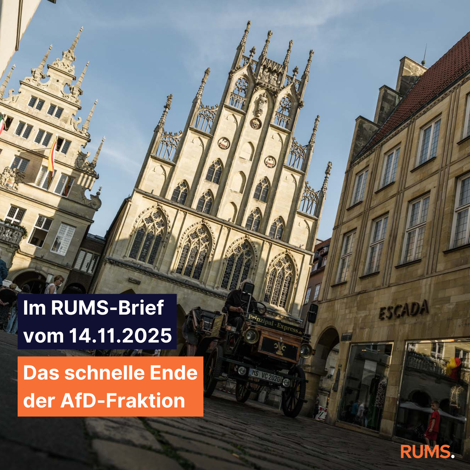 2025-11-14_instagram_grafik_brief_afd-fraktion