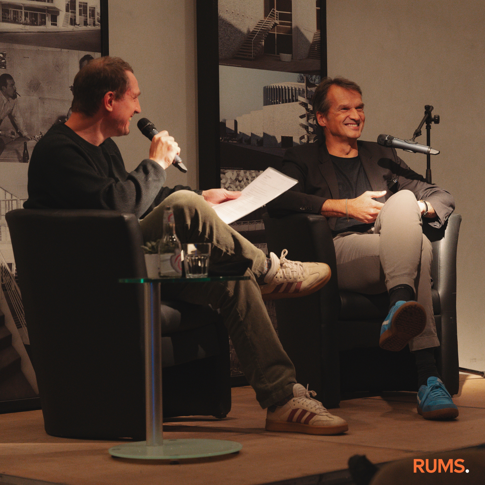 2025-11-19_instagram_grafik_veranstaltung-brinkbaeumer_rueckblick