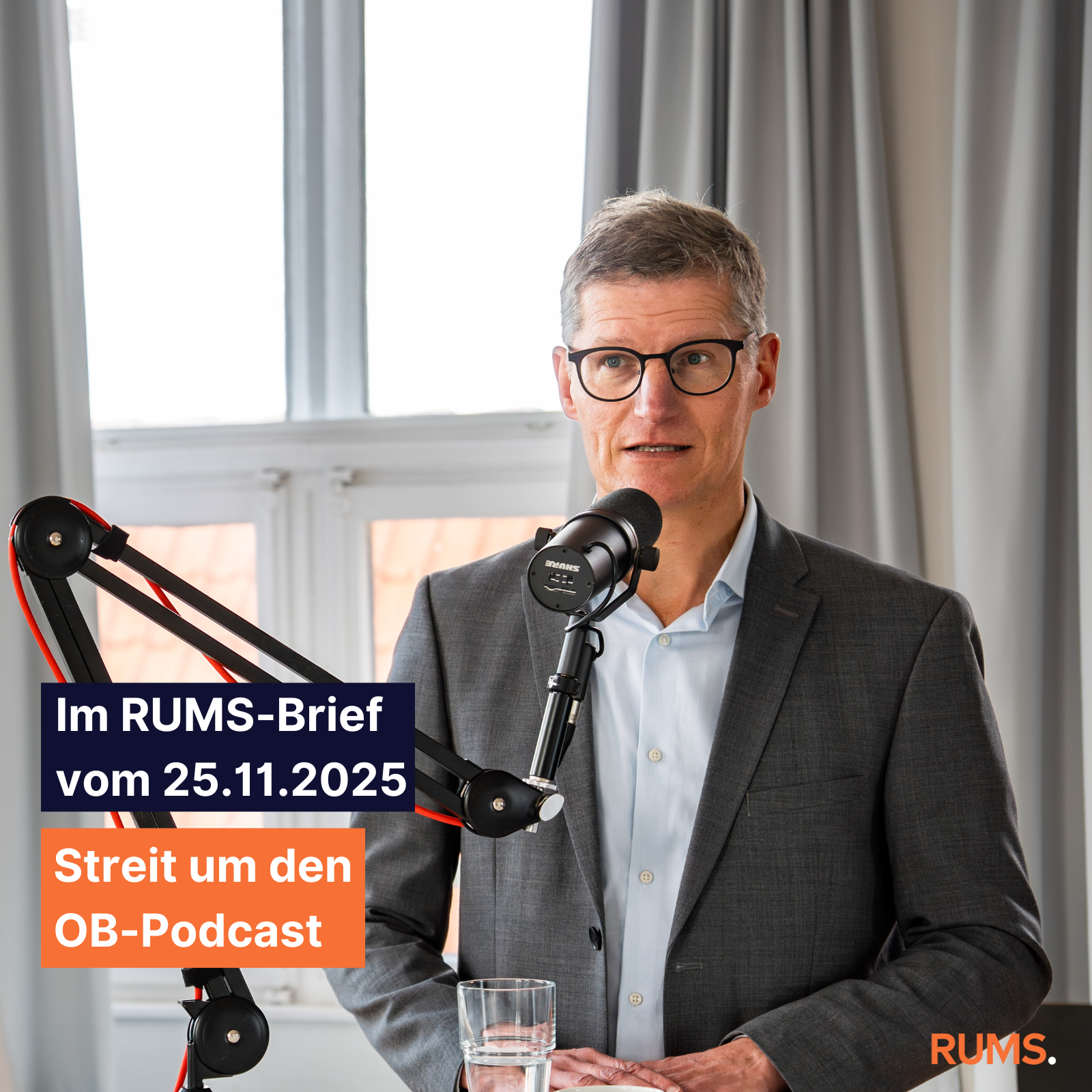 2025-11-25_instagram_brief_grafik_podcast-fuchs