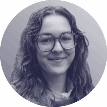 Portrait-Redaktion-Anna