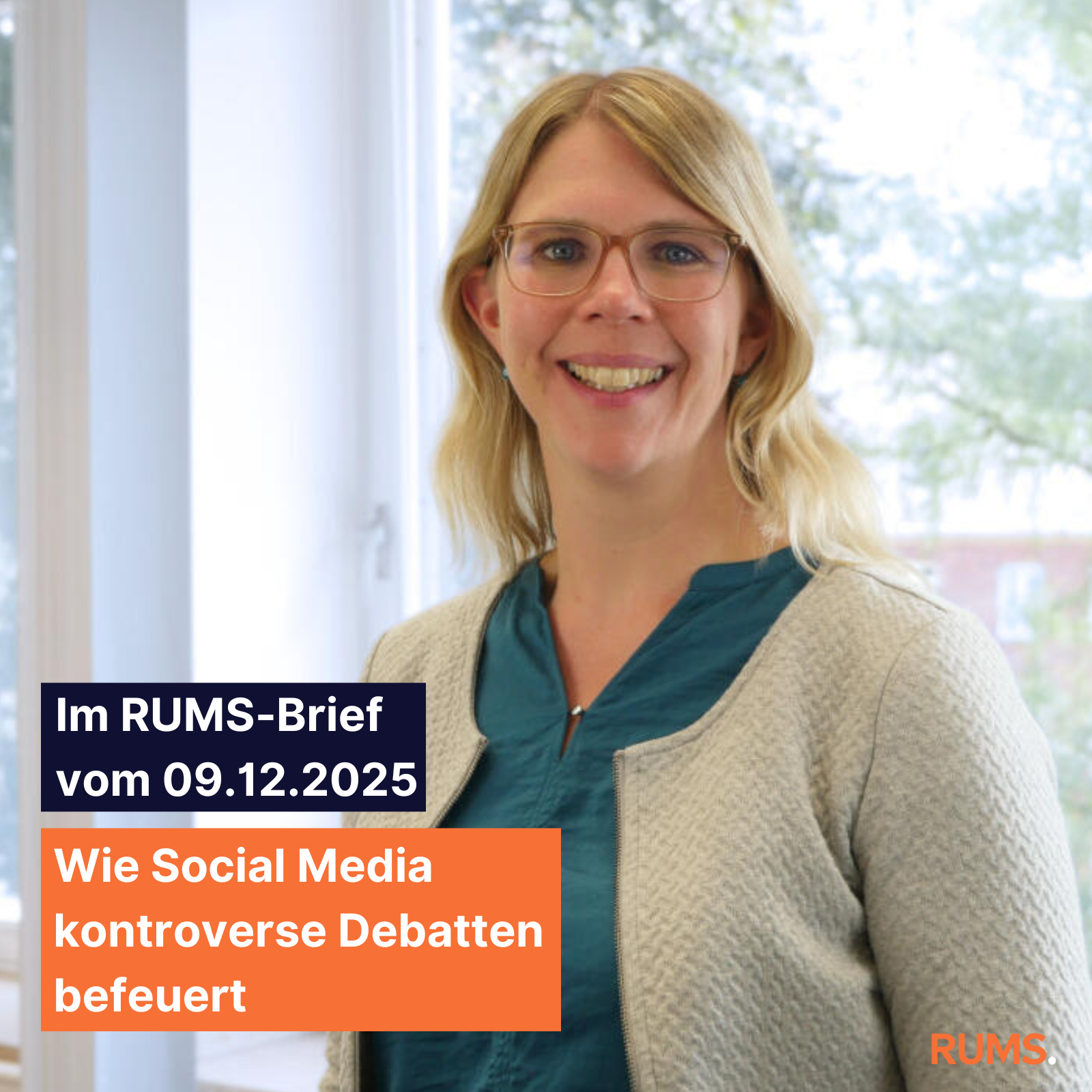 Brief vom 09.12.2025 - Social Media verändert Kommunikation 2025-12-05_instagram_brief_grafik_interview_metag