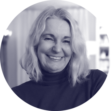 2025-12-22_portrait-metabild_gastbeitrag_ulrike-fischer