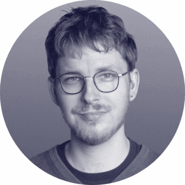 Portrait Raphael Balke neu