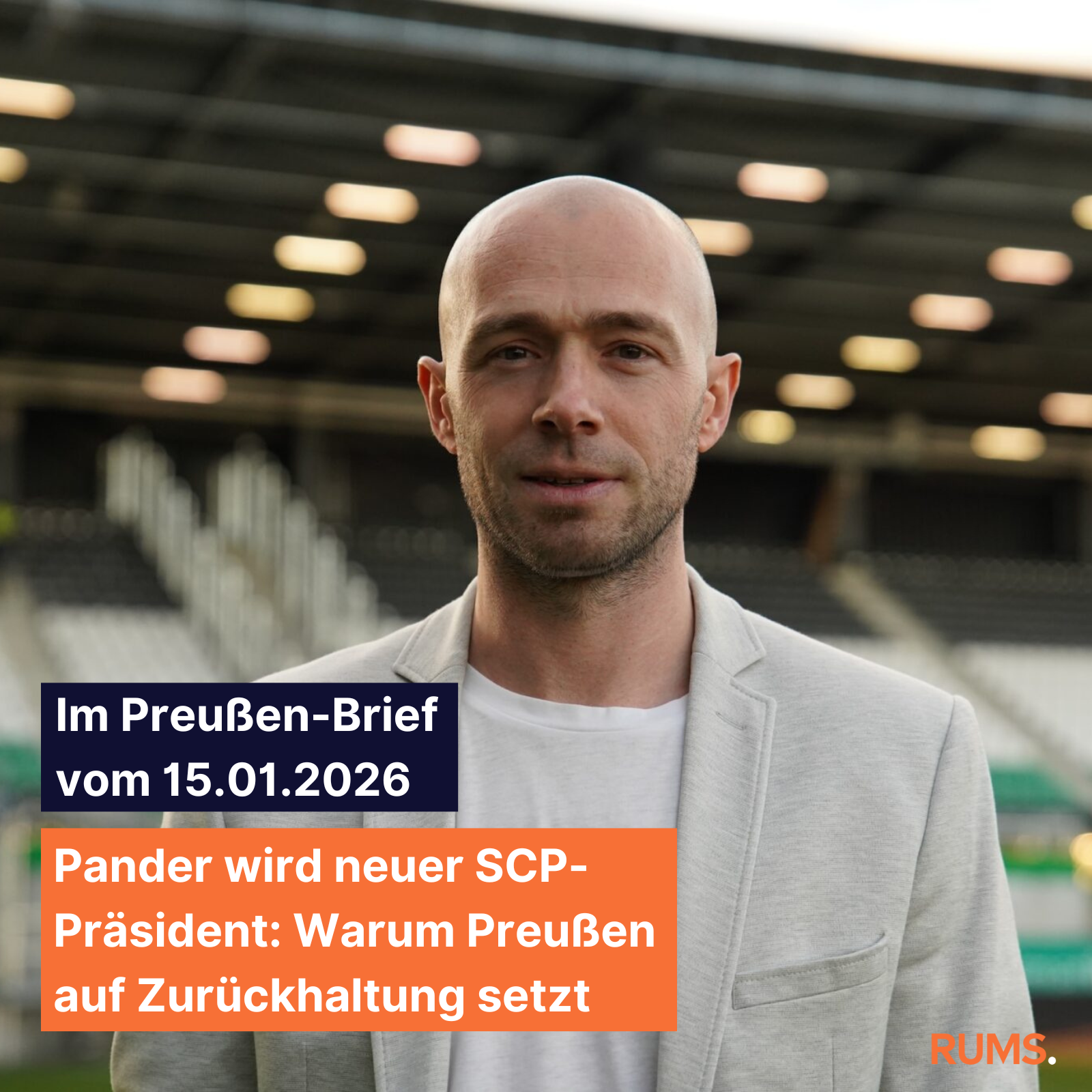 2026-01-15_instagram_kolumne_preußen-präsident