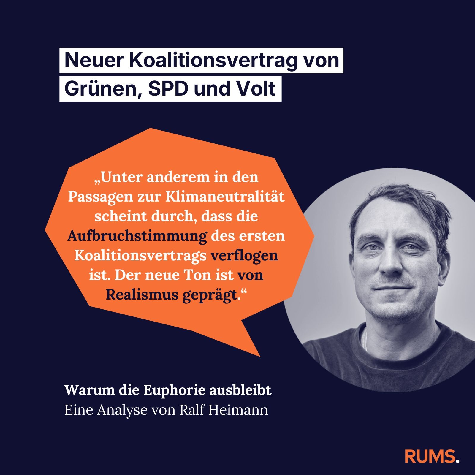 2026-01-22_instagram_brief_grafik_koalitionsvertrag