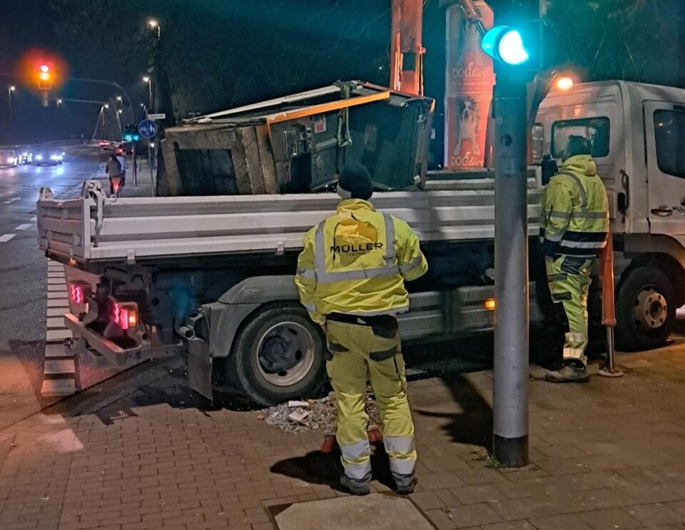 2026-01-23-Letzte-Telefonzelle-Münster