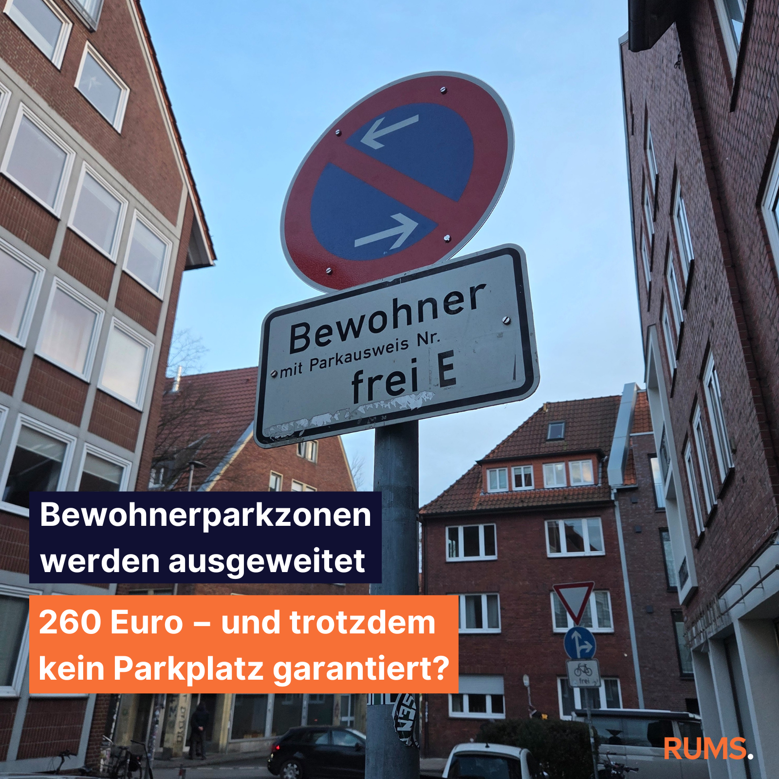 2026-01-23_instagram_brief_bewohnerparkzonen