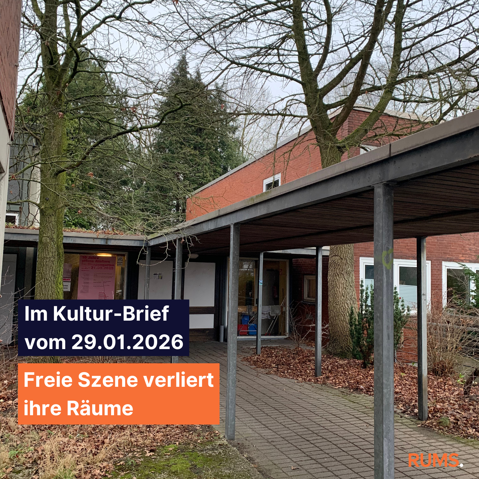 2026-01-29_instagram_grafik_kolumne_tiemann_hoppengarten