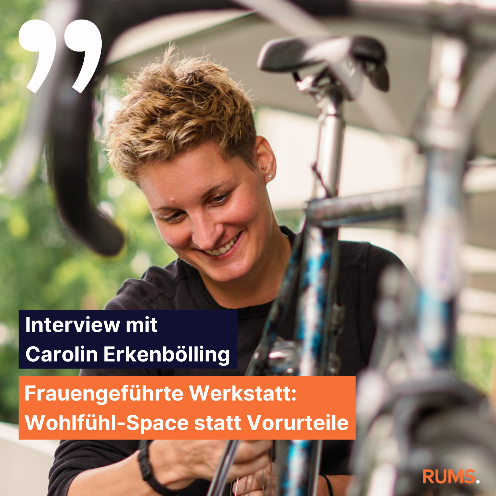 2026-01-30_instagram_grafik_interview_erkenbölling