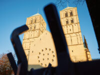 2026-02-02_RUMS_Dom_NikolausUrban