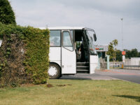 2026-02-04_Westfleisch_01_Bus_c_Geiersbach