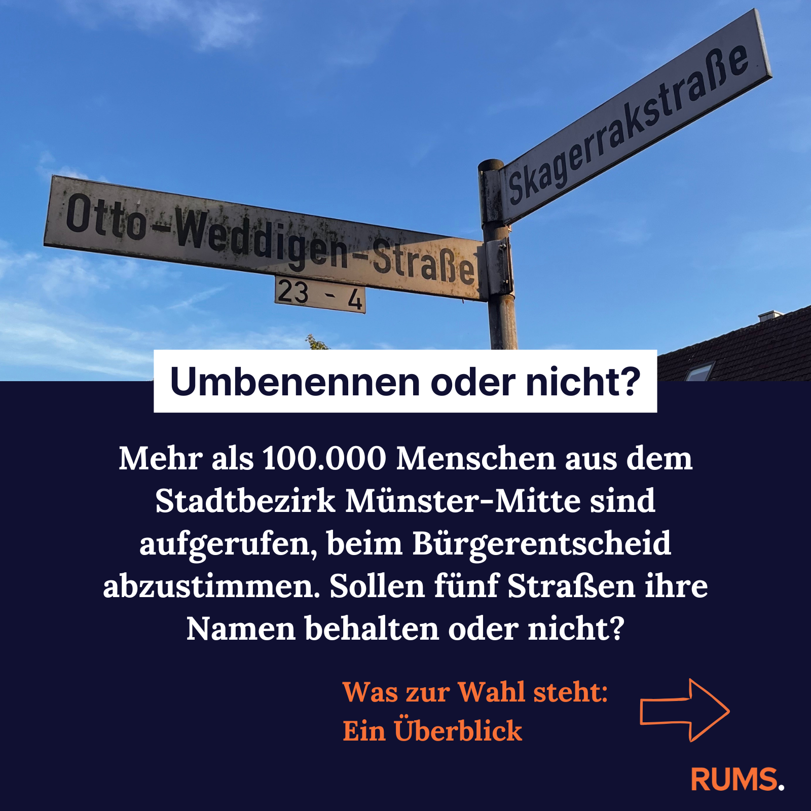 2026-02-06_Instagram-Infopost_Bürgerentscheid