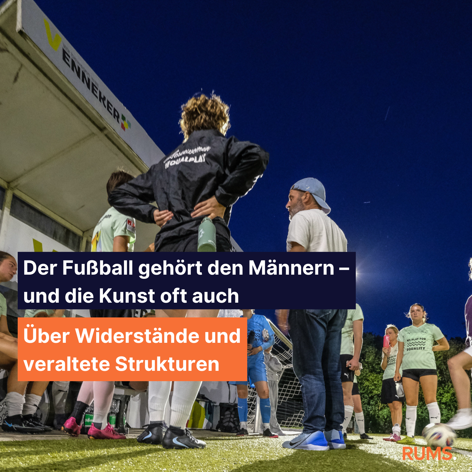 2026-02-09_instagram_grafik_kolumne_steinrötter-fußball-kunst