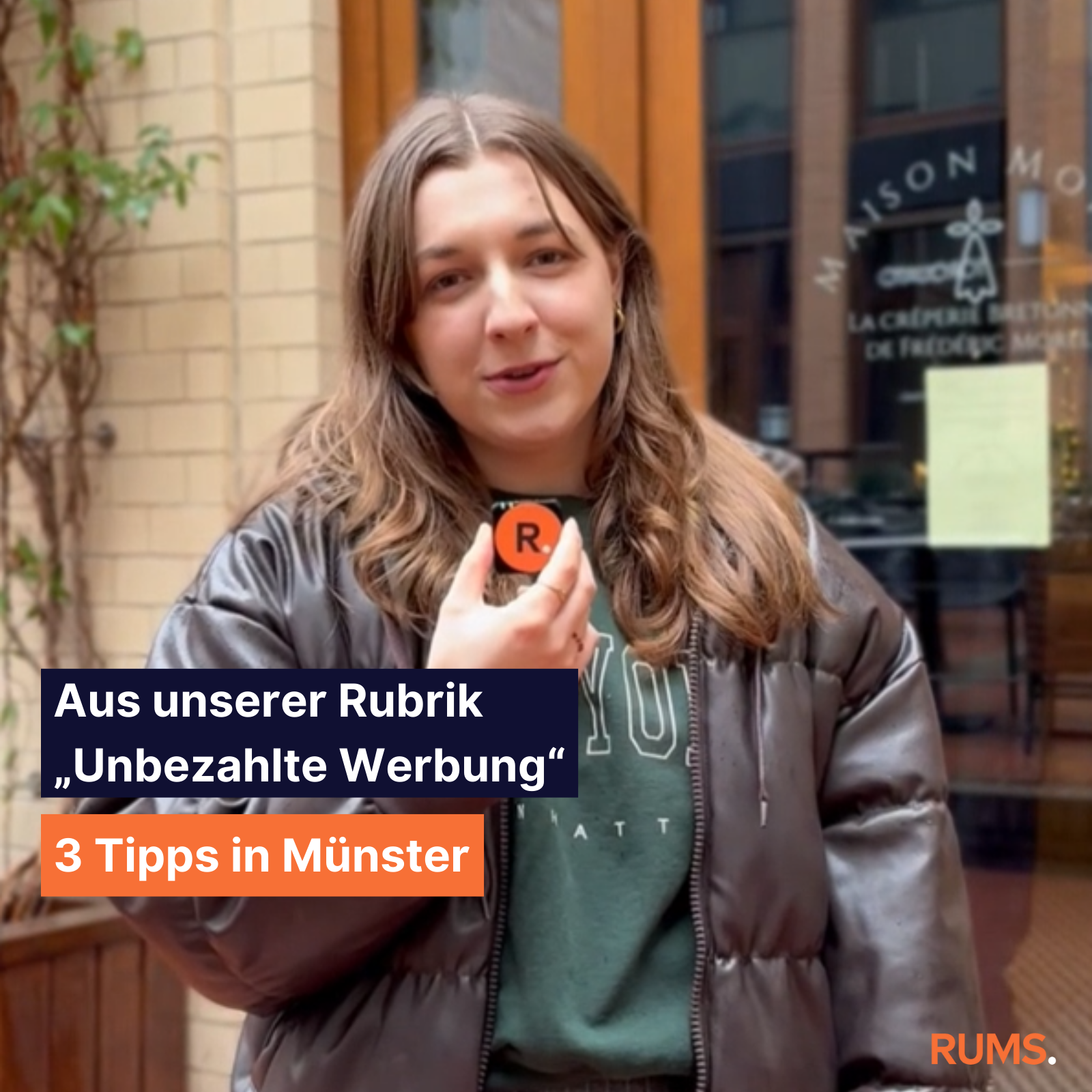 Unbezahlte Werbung vom 14.02.2026 2026-02-14_instagram_grafik_reel_ubw_maison-morel