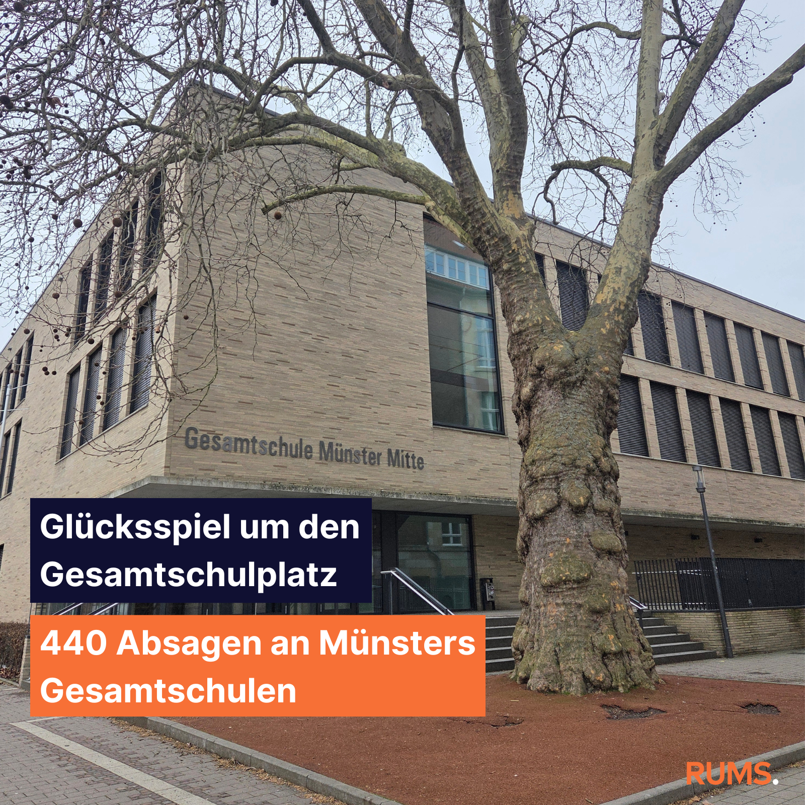 Brief vom 20.02.2026 - Das Los um den Gesamtschulplatz 2026-02-20_instagram_grafik__brief_gesamtschulen
