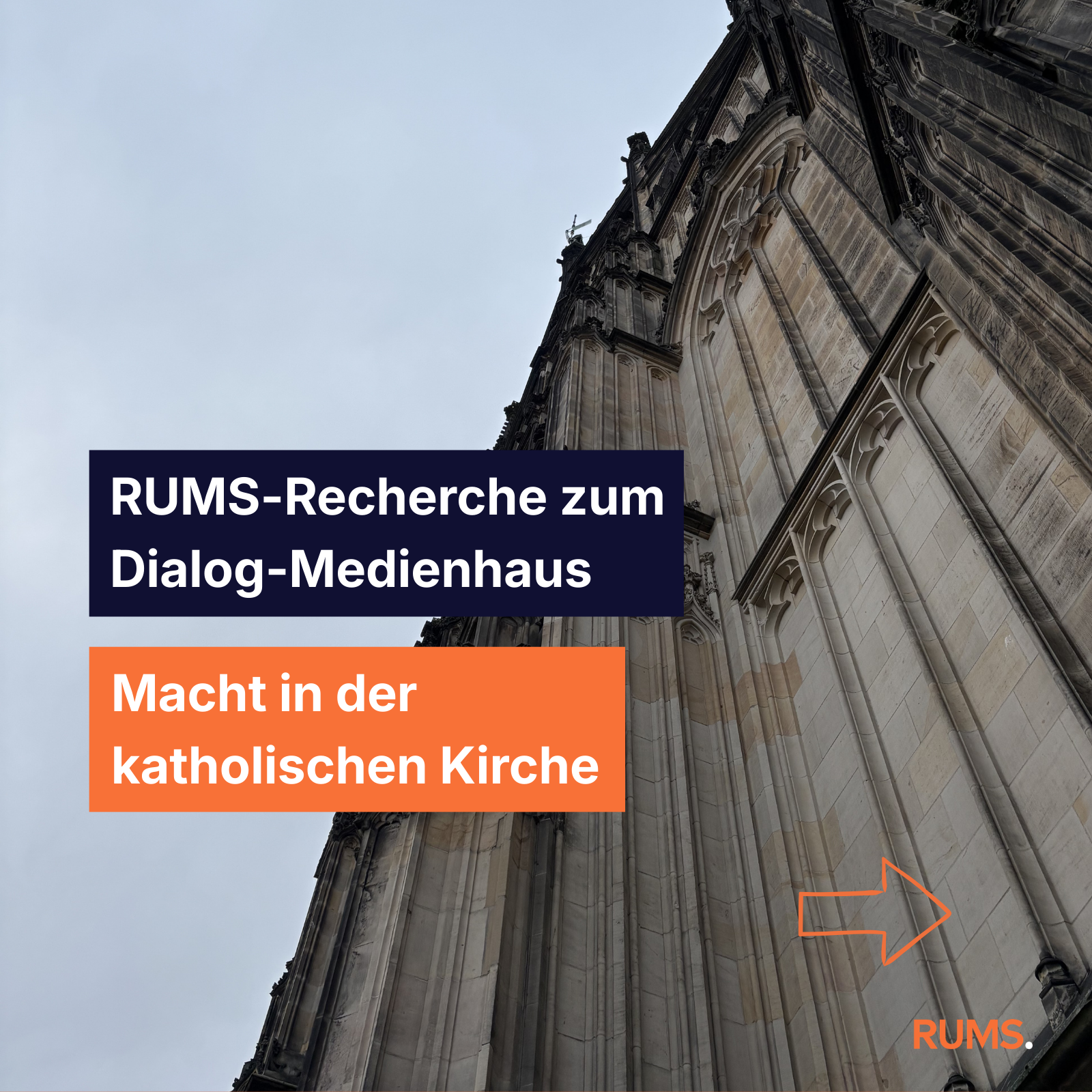Beitrag vom 02.02.2026 - Der dritte Mann 2026-02-25_Instagram_grafik_Bistum