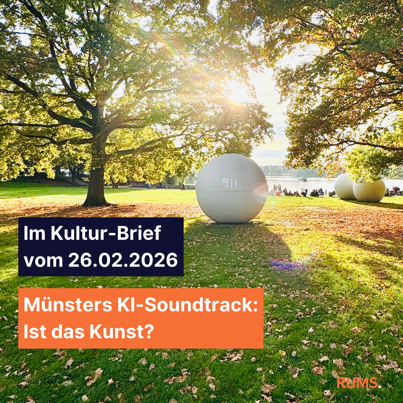 2026-02-27_instagram_grafik_kulturbrief_kunst_und_ki