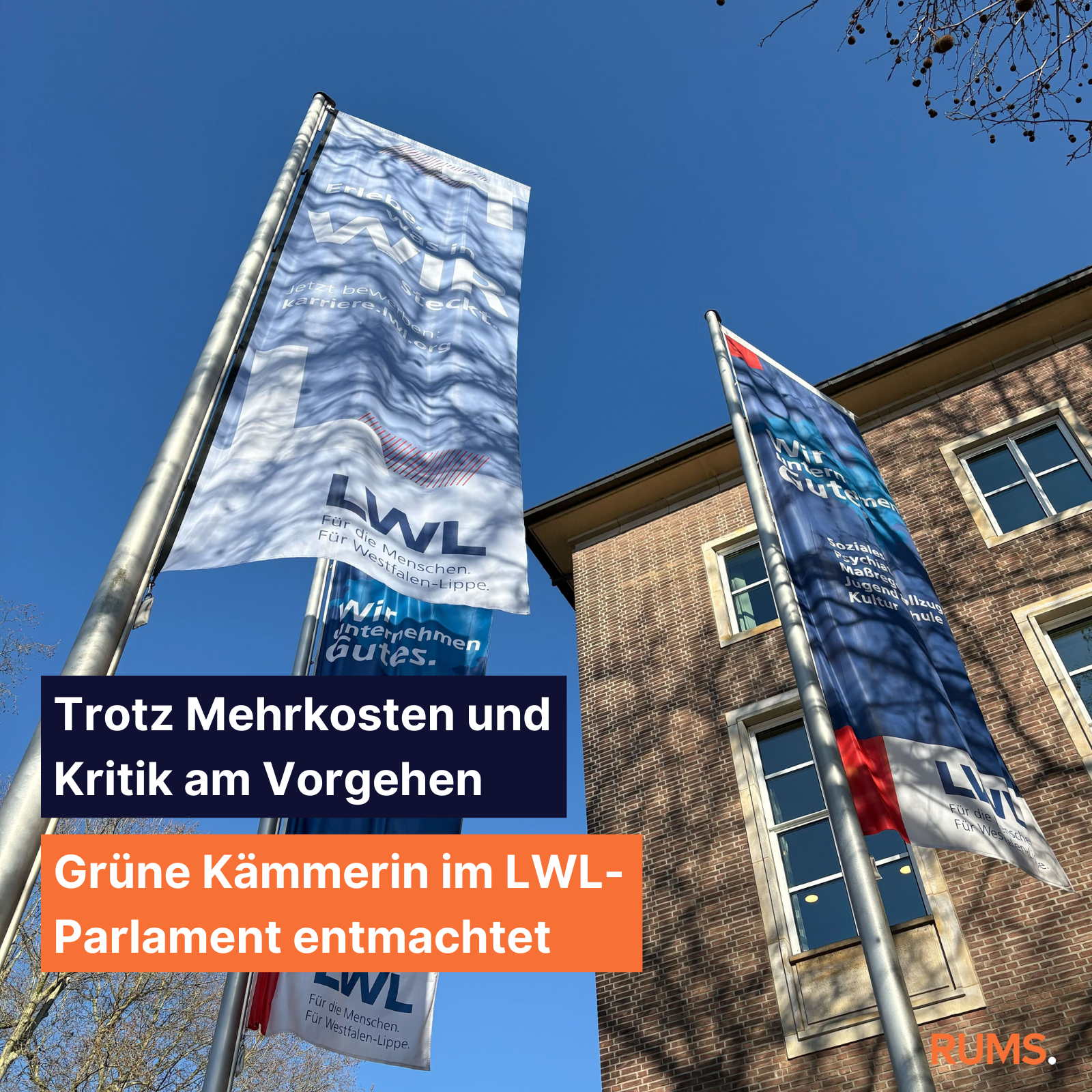 2026-03-02_instagram_grafik_lwl-grüne-kämmerin