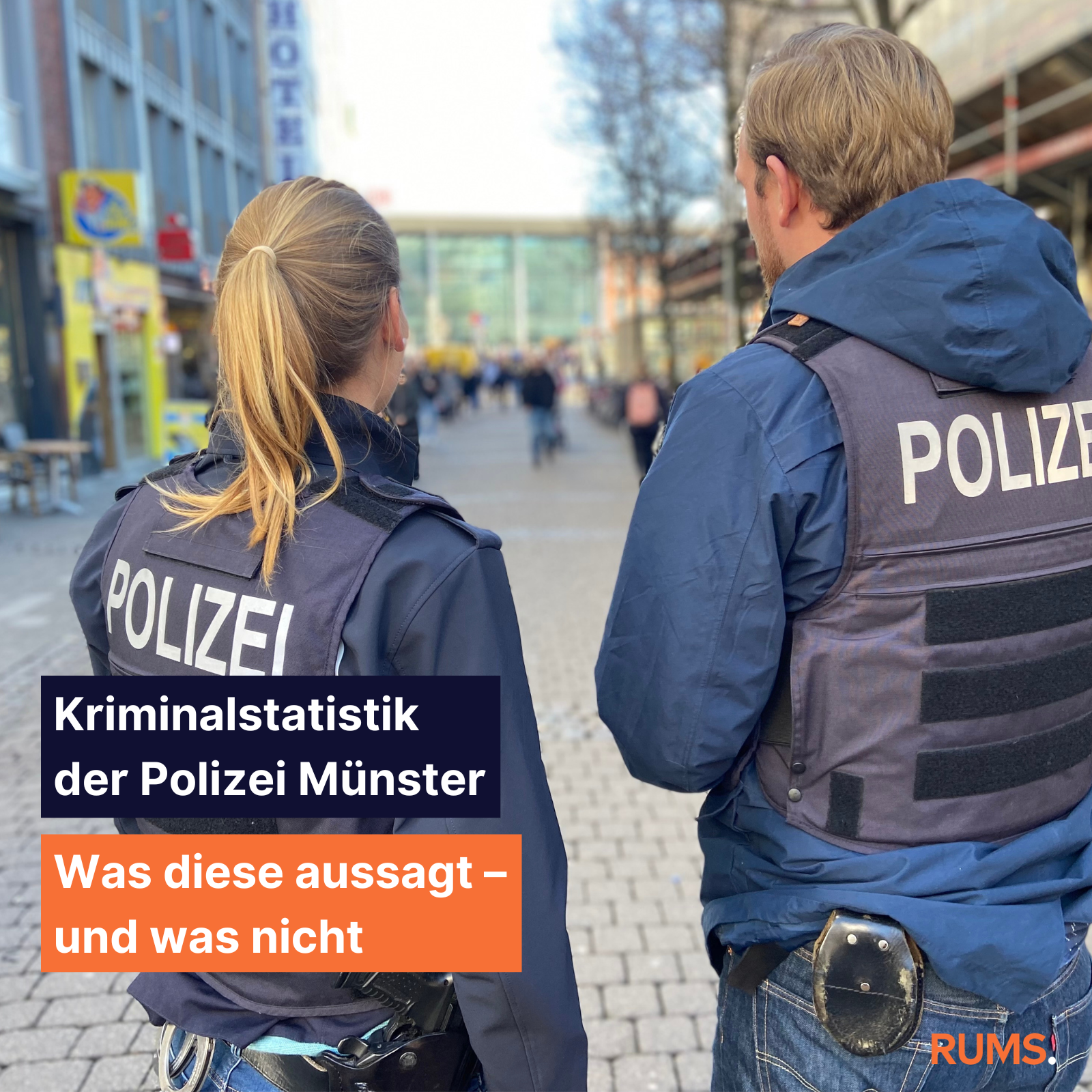 2026-03-04_instagram_grafik_kriminalstatistik