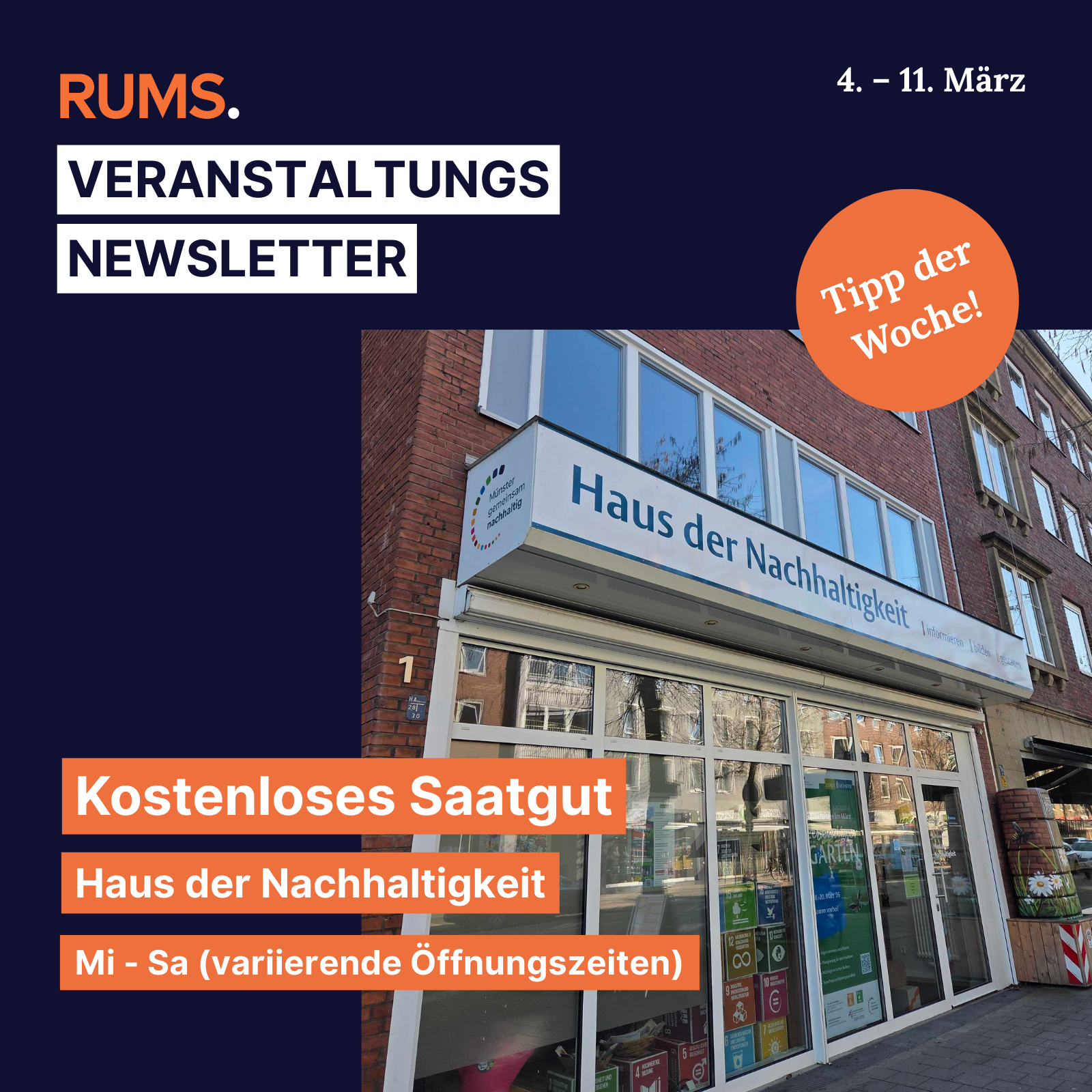 2026-03-04_instagram_grafik_veranstaltungs-newsletter