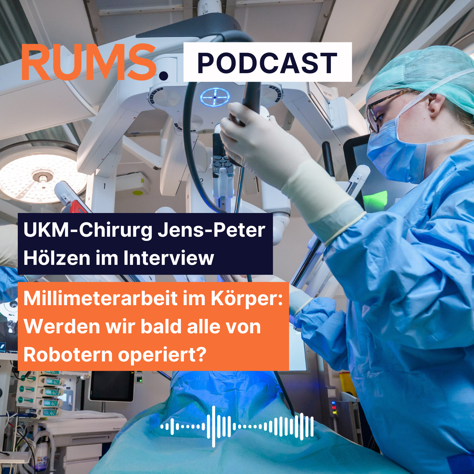 2026-03-06_instagram_grafik_podcast_op-roboter