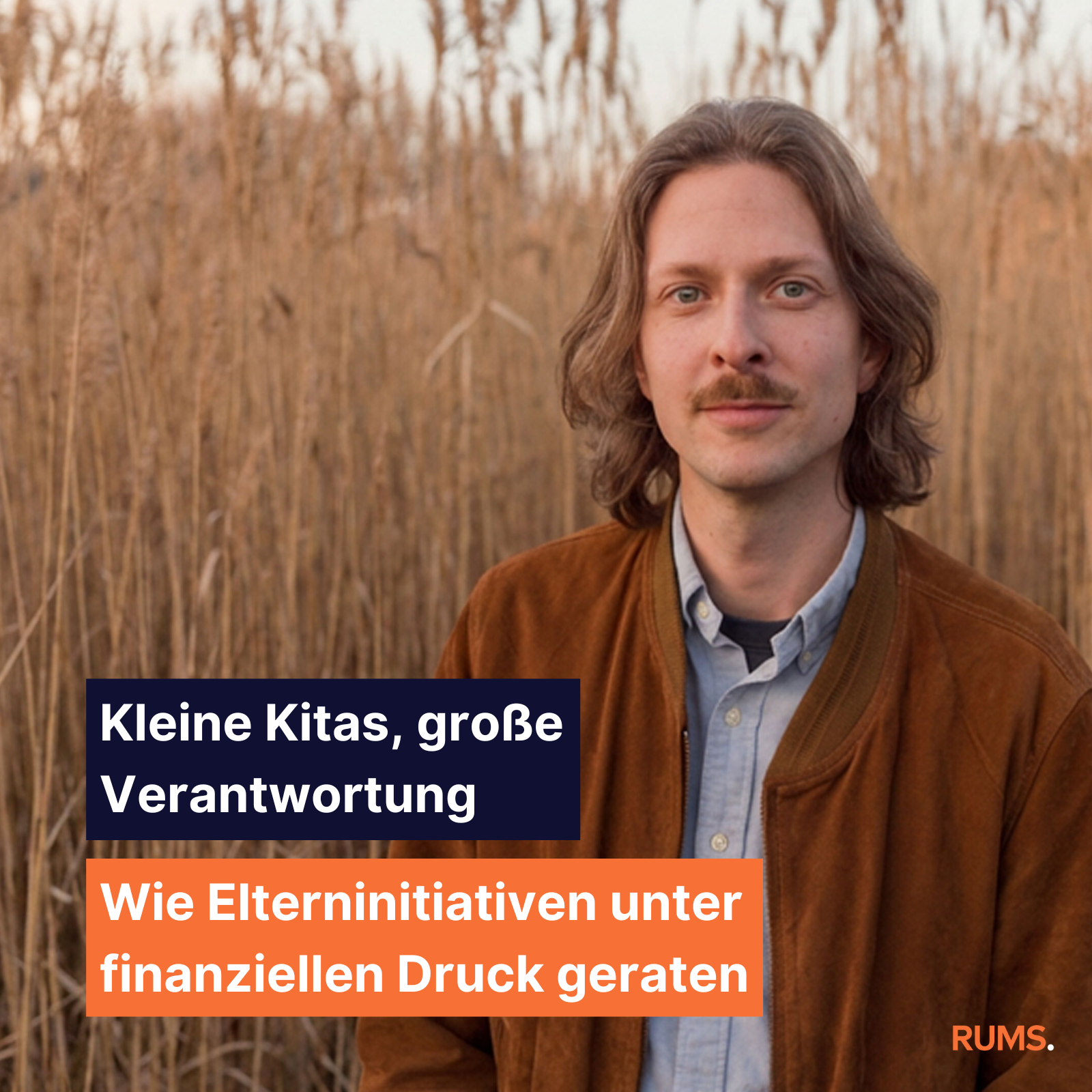 2026-03-09_Instagram_Gastbeitrag_Kitas