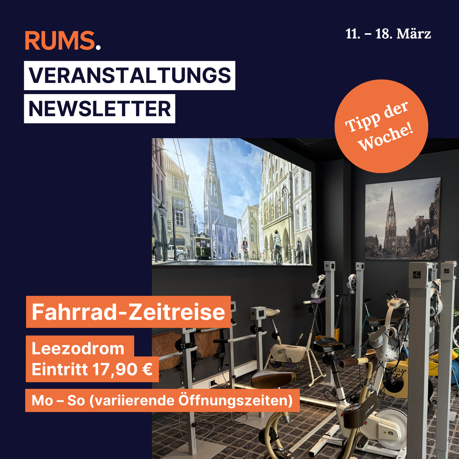 2026-03-10_instagram_grafik_veranstaltungs-newsletter