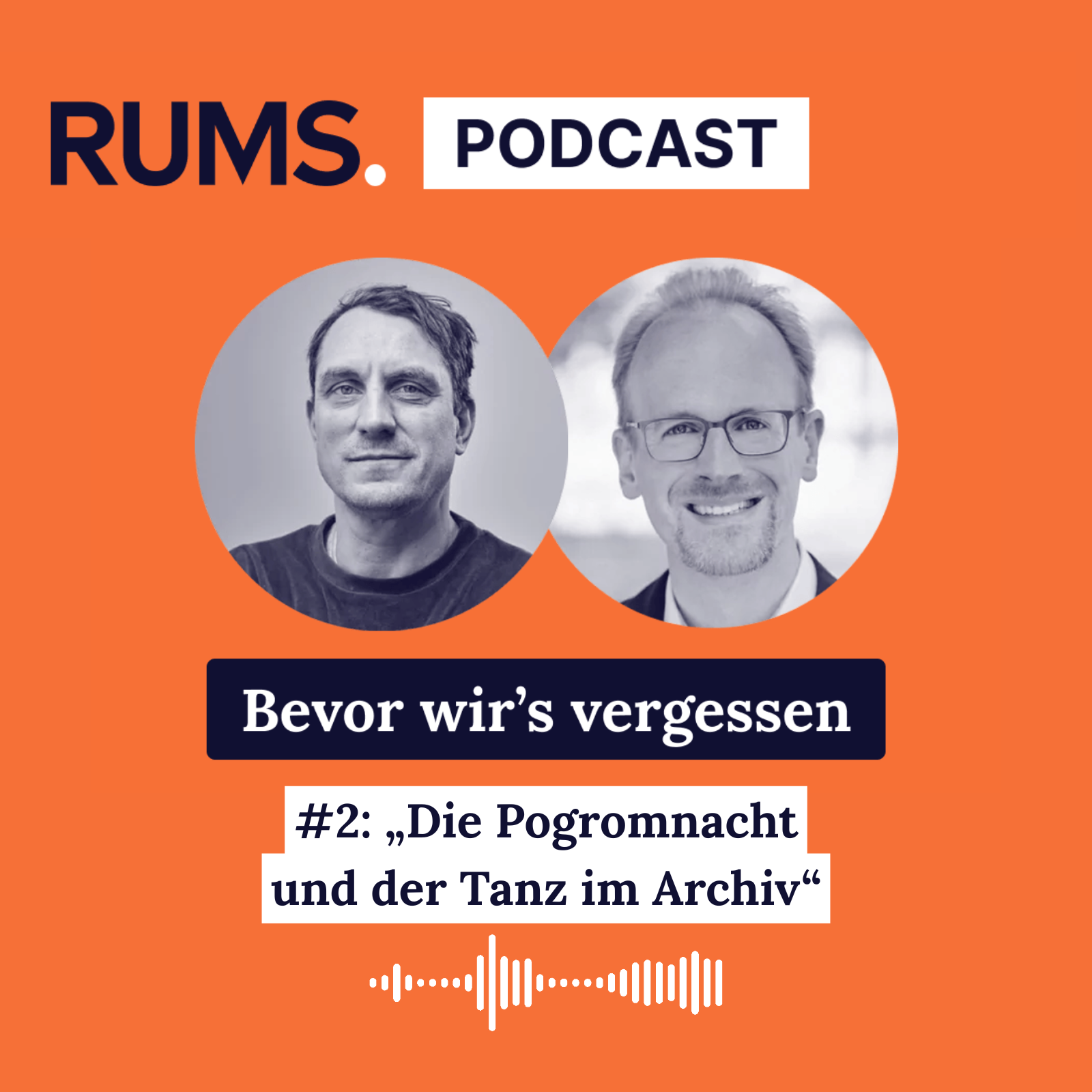 2026-03-10_instagram_grafik_podcast_jung_pogromnacht