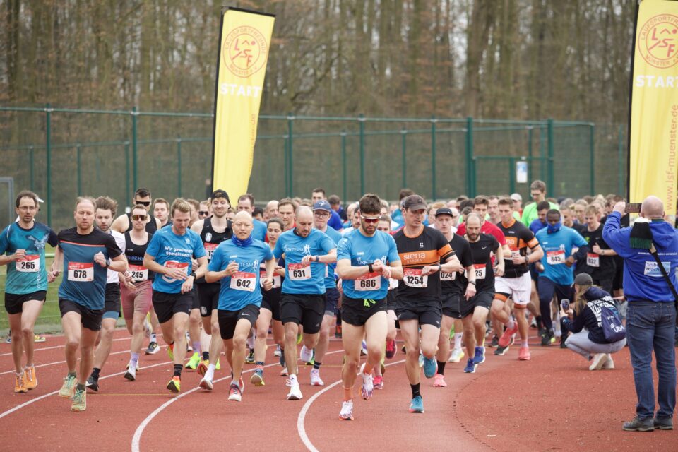 2026-03-17-Veranstaltungsnewsletter-Siena-Gardenlauf