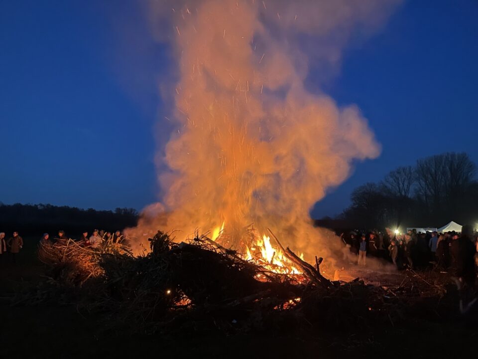 2026-03-31-RUMS-Osterfeuer