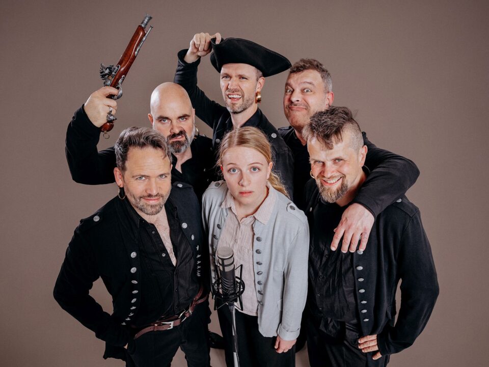 2026-04-14-RUMS-VNL-Schatzinsel-Tiemann-Live-Hoerspiel