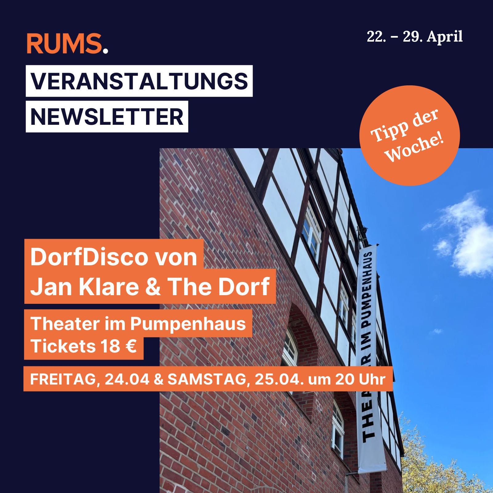 2026-04-22_instagram_grafik_veranstaltungs-newsletter