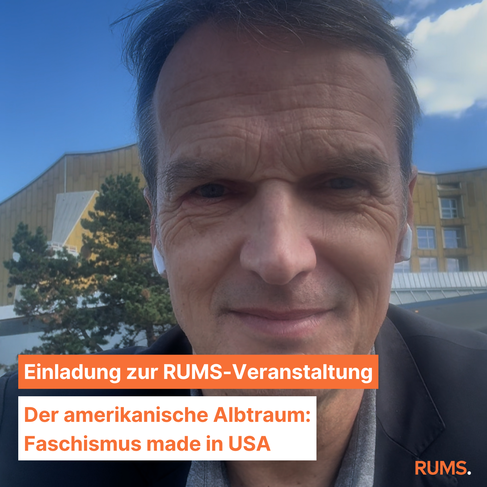 _2026-04-22_instagram_grafik_reel_lesung_brinkbäumer