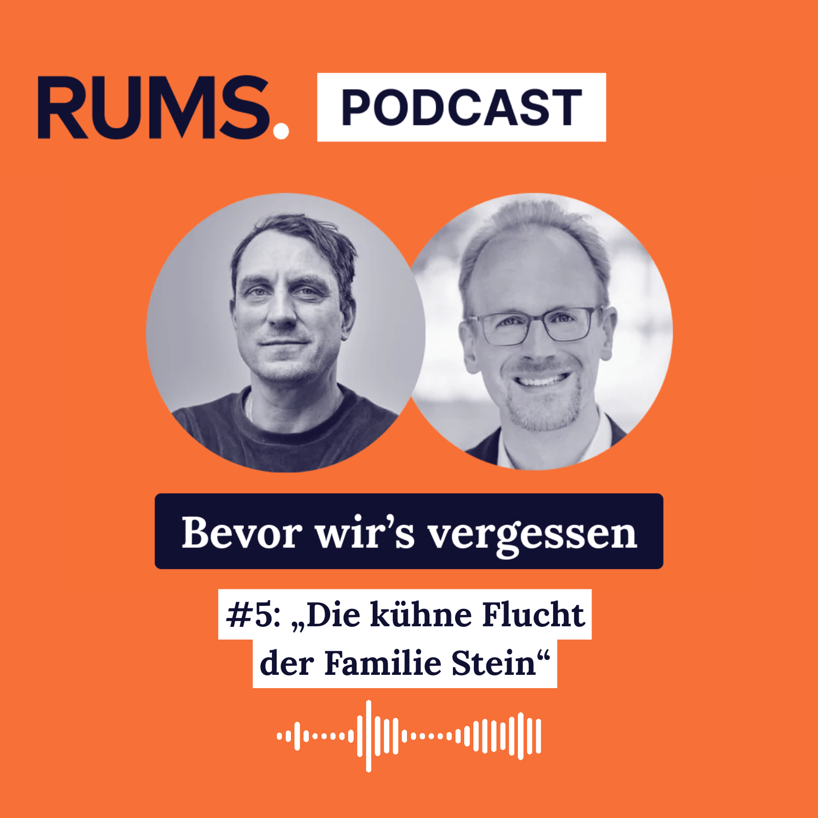 2026-04-21_instagram_grafik_podcast_jung_familie-stein
