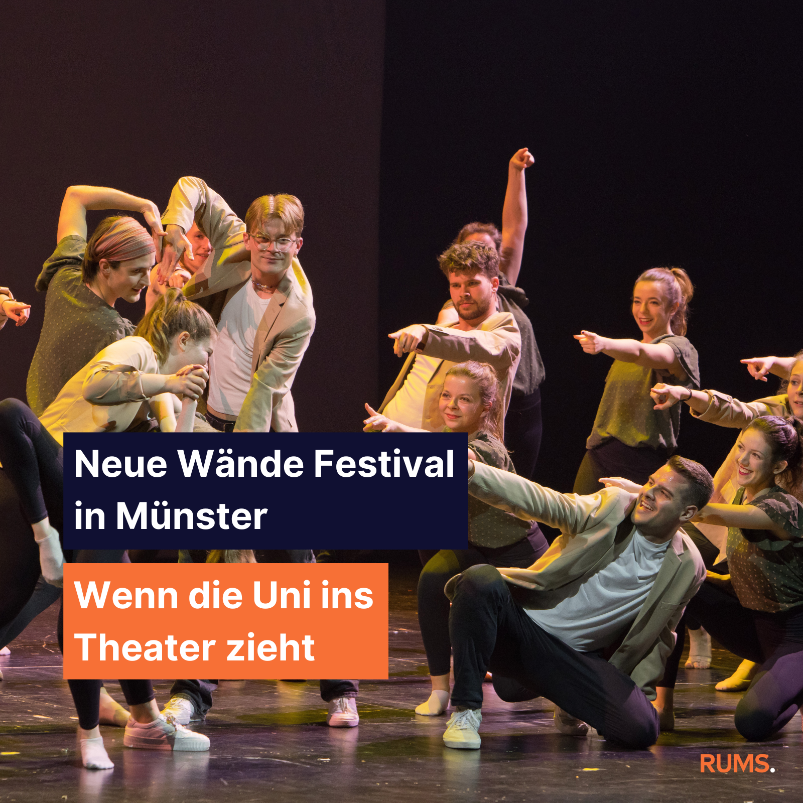 2026-04-27_instagram_grafik_kulturbrief_neue-wände-festival